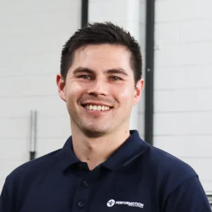 Picture of Josh Quan