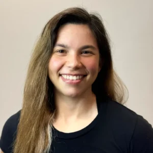 Picture of Monica de la Torre Velasco