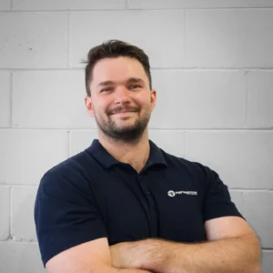 Picture of Tom Haynes