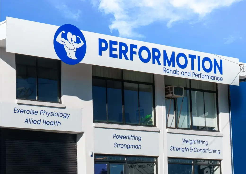 PerforMotion Building e1746764338873