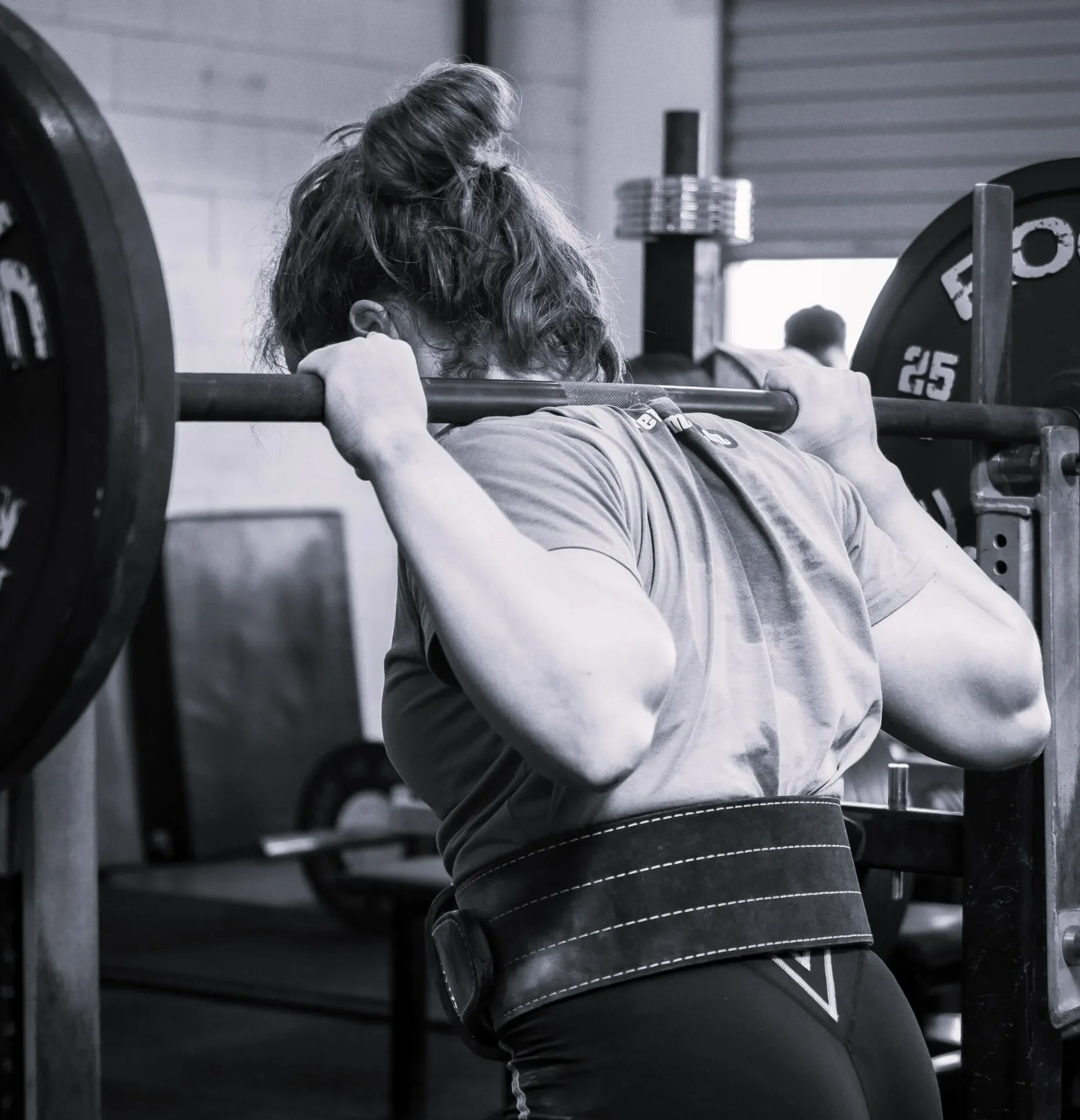 Bowen Hills Brisbane Gym