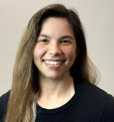 Nutrition Coaching Brisbane