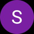ChIJCSc97pLjk2sRFEGVpntNpXc a911d4356973aafb4a2fdf8f9d6e0afc