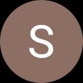 ChIJCSc97pLjk2sRFEGVpntNpXc aaad4884927e5706ad20d454825a747e