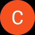 ChIJCSc97pLjk2sRFEGVpntNpXc c026fc2f9c2713035c8bb279cbc649d2