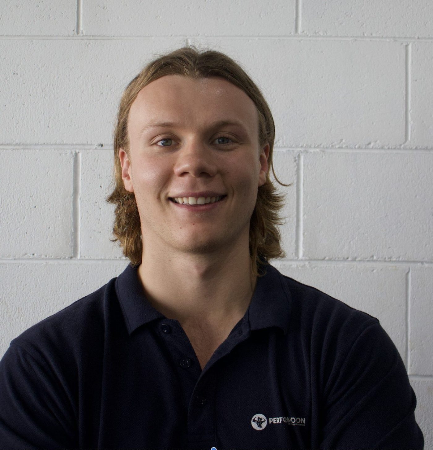 George Owens Exercise Physiology