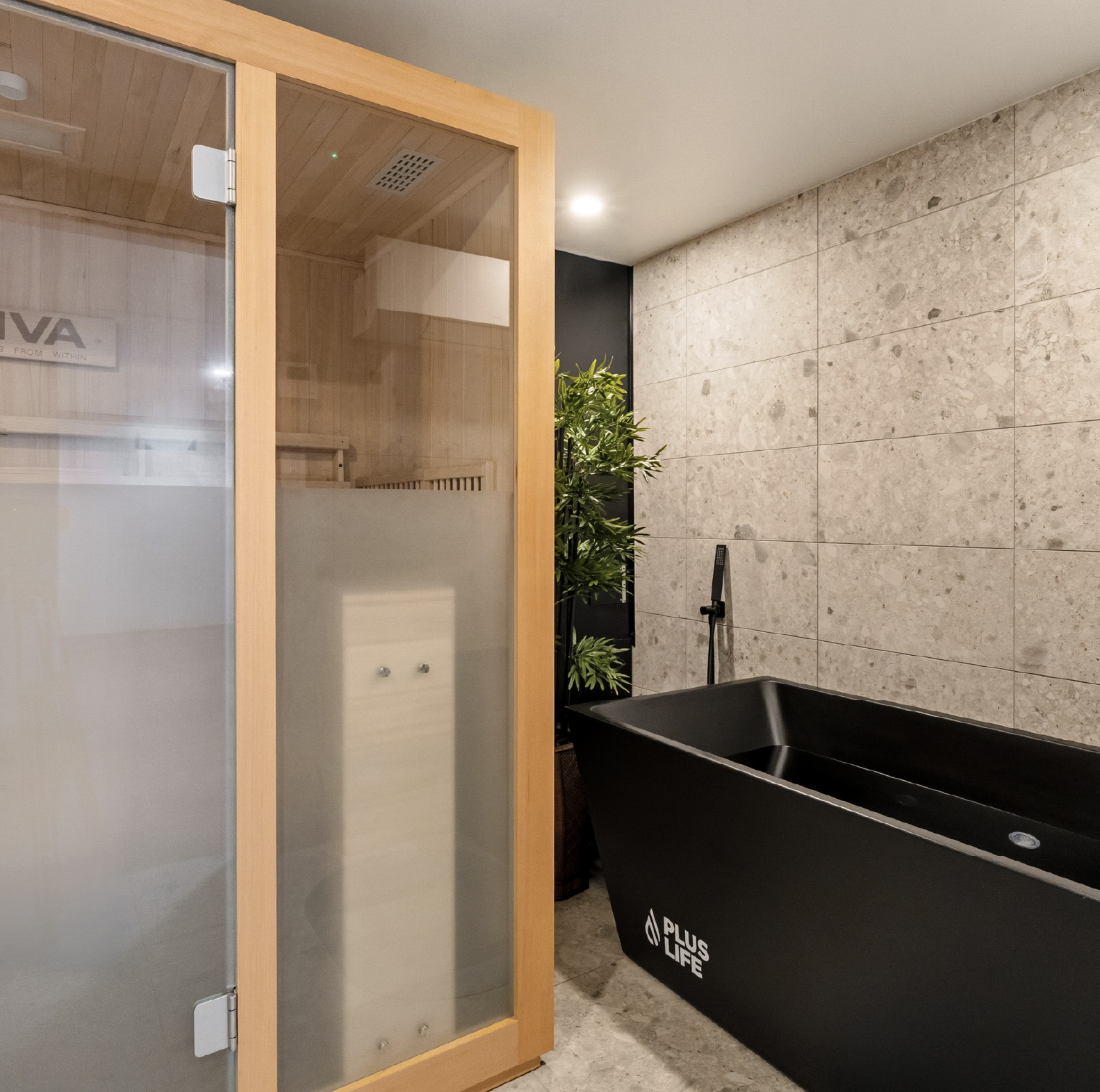 Screenshot 2026 04 16 at 1.56.50 pm