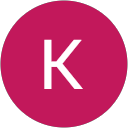 Kaytea Ross profile picture