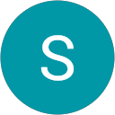 Sarah Toohill profile picture