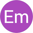 Em Can profile picture