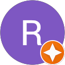 Robert Imperial profile picture