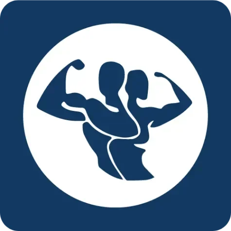 Strength and Conditioning Coach Brisbane